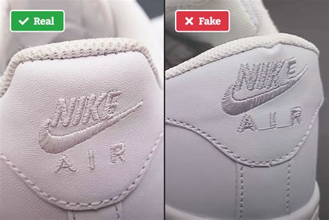 how to tell fake supra shoes|How to Spot Fake vs. Real Shoes .